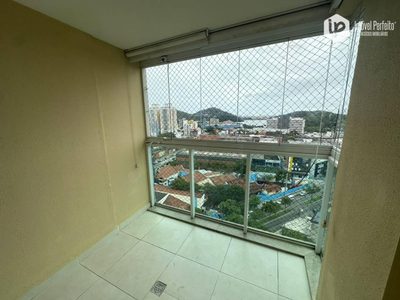 Apartamento, 2 quartos, 59 m² - Foto 5