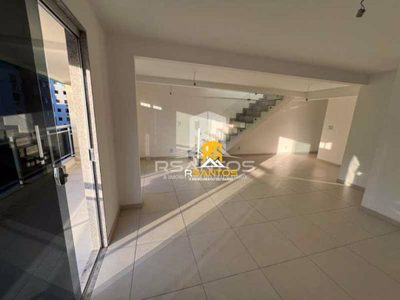 Cobertura, 2 quartos, 178 m² - Foto 5