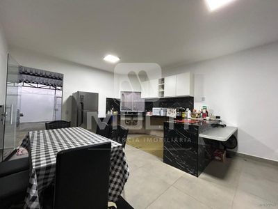 Casa, 3 quartos, 196 m² - Foto 5