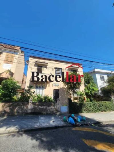 Apartamento, 2 quartos, 57 m² - Foto 1