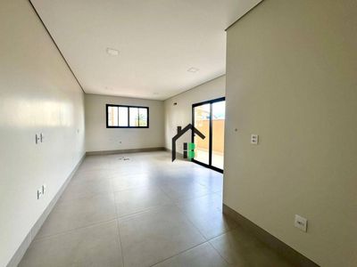 Sala-Conjunto, 31 m² - Foto 1