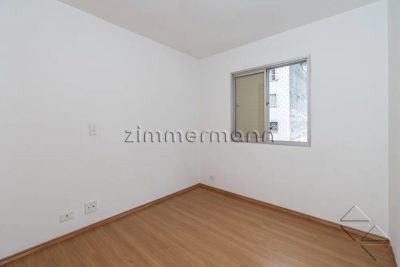 Apartamento, 2 quartos, 68 m² - Foto 2