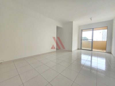 Apartamento, 3 quartos, 79 m² - Foto 2