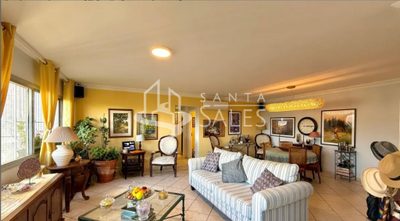 Apartamento, 4 quartos, 154 m² - Foto 2