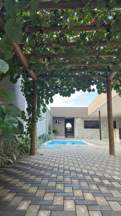 Sala-Conjunto, 161 m² - Foto 2