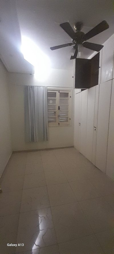 Casa, 4 quartos, 640 m² - Foto 5