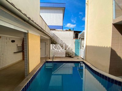 Casa, 4 quartos, 189 m² - Foto 3
