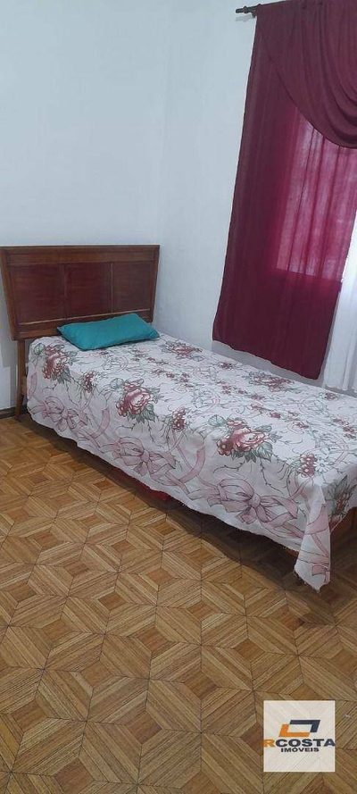 Apartamento, 3 quartos, 52 m² - Foto 5