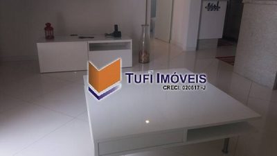 Apartamento, 1 quarto, 57 m² - Foto 5