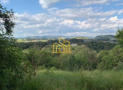 Terreno, 2096 m² - Foto 1
