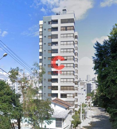 Apartamento, 2 quartos, 75 m² - Foto 1
