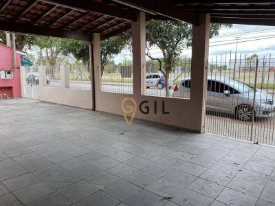Casa, 4 quartos, 192 m² - Foto 3