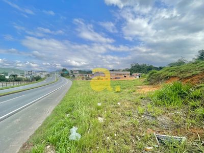 Terreno, 4054 m² - Foto 2