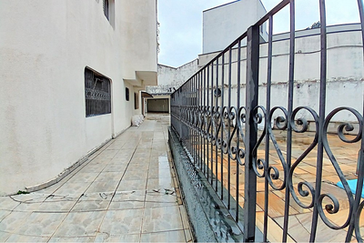 Apartamento, 2 quartos, 70 m² - Foto 4