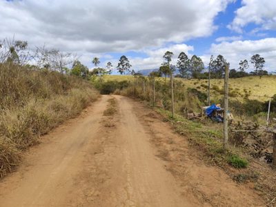 Terreno, 1000 m² - Foto 4