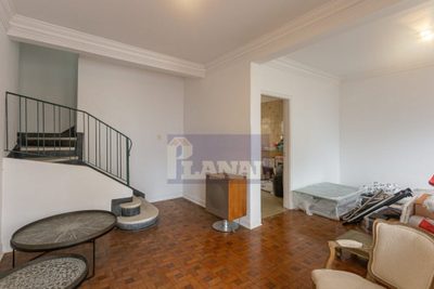 Sobrado, 4 quartos, 138 m² - Foto 2