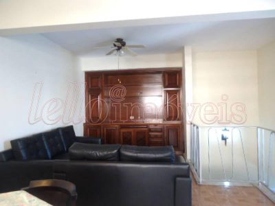 Apartamento, 3 quartos, 230 m² - Foto 3