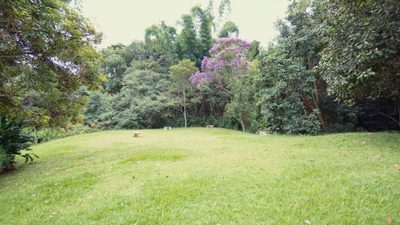 Terreno, 800 m² - Foto 1