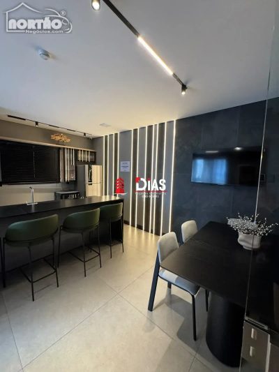 Casa, 122 m² - Foto 4