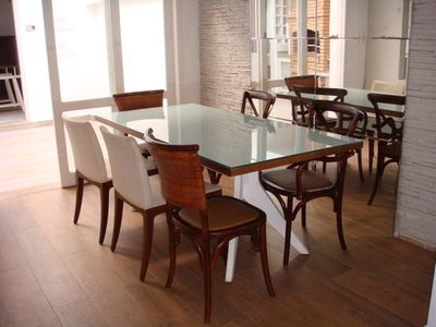 Casa, 3 quartos, 180 m² - Foto 5