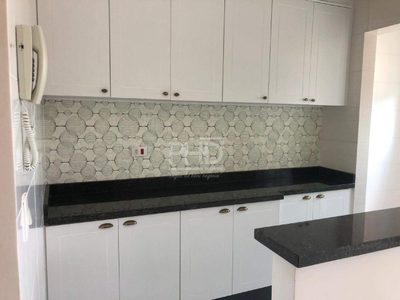Cobertura, 2 quartos, 110 m² - Foto 5