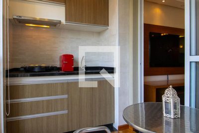 Apartamento, 2 quartos, 68 m² - Foto 5
