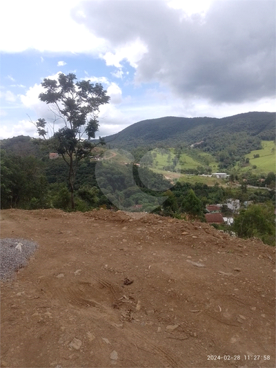 Terreno - Foto 2