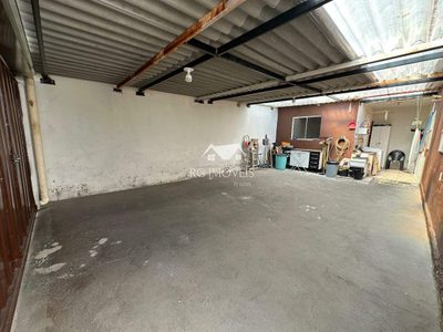 Casa, 4 quartos, 138 m² - Foto 3