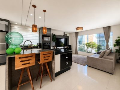 Casa, 3 quartos, 141 m² - Foto 5