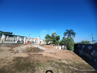 Terreno, 2784 m² - Foto 3