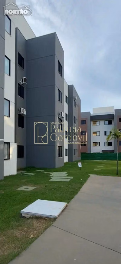 Casa, 3 quartos, 56 m² - Foto 1