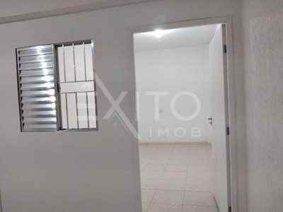 Sala-Conjunto, 250 m² - Foto 5
