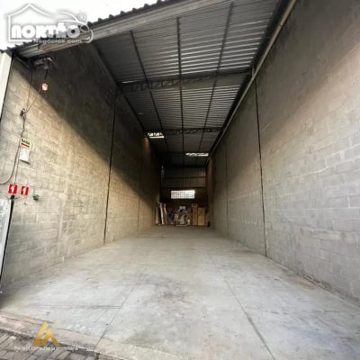 Casa, 170 m² - Foto 3