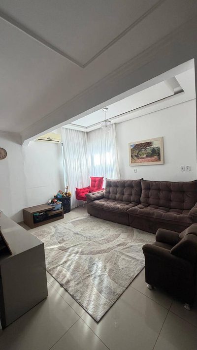 Casa, 3 quartos, 150 m² - Foto 4