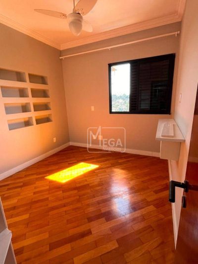 Apartamento, 2 quartos, 87 m² - Foto 4