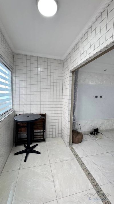 Apartamento, 2 quartos, 88 m² - Foto 4