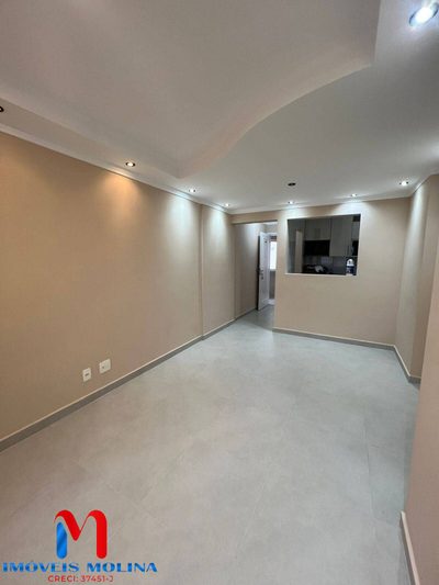 Apartamento, 3 quartos - Foto 5