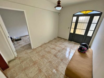 Casa, 3 quartos, 185 m² - Foto 3