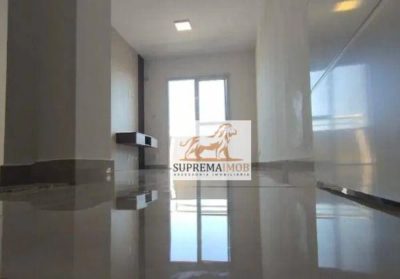 Apartamento, 3 quartos, 80 m² - Foto 2