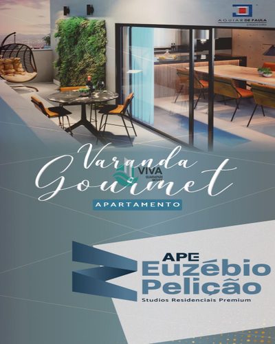 Apartamento, 2 quartos, 68 m² - Foto 5