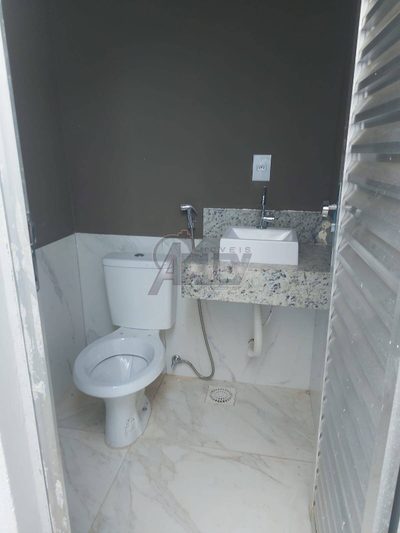 Casa, 2 quartos, 70 m² - Foto 5