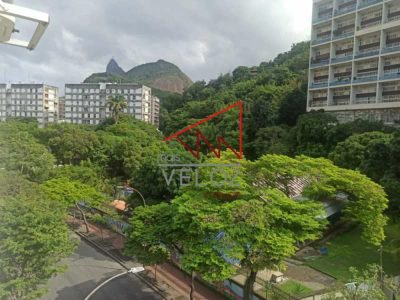 Apartamento, 3 quartos, 85 m² - Foto 1