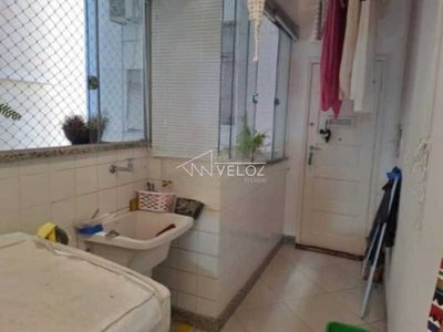 Apartamento, 3 quartos, 104 m² - Foto 5