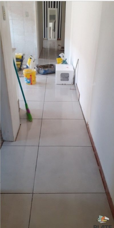 Casa, 80 m² - Foto 3