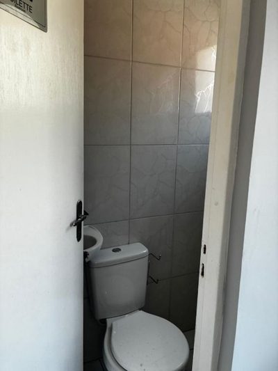 Casa, 1 quarto, 35 m² - Foto 3