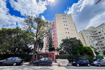 Apartamento, 3 quartos, 75 m² - Foto 3