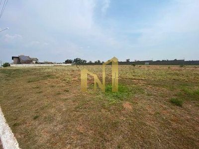 Terreno, 1250 m² - Foto 5