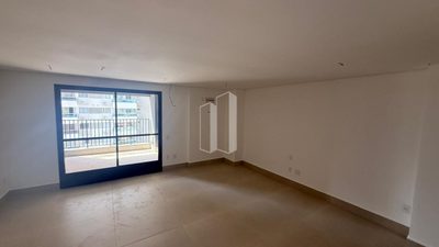 Apartamento, 1 quarto, 4713 m² - Foto 3