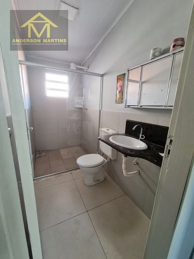 Casa, 5 quartos, 500 m² - Foto 2