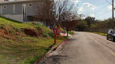 Loteamento e Condomínio, 250 m² - Foto 3